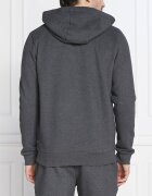 Joop! Jeans Hanorac | Regular Fit
