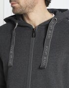 Joop! Jeans Hanorac | Regular Fit