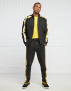 Joop! Jeans Hanorac | Regular Fit