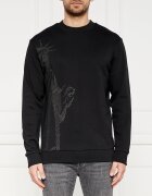 Joop! Jeans Hanorac | Regular Fit