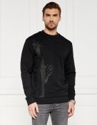 Joop! Jeans Hanorac | Regular Fit