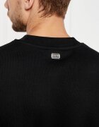 Joop! Jeans Hanorac | Regular Fit