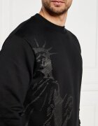 Joop! Jeans Hanorac | Regular Fit