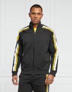 Joop! Jeans Hanorac | Regular Fit