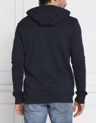 Joop! Jeans Hanorac Salvatore | Regular Fit