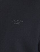 Joop! Jeans Hanorac Salvatore | Regular Fit