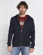 Joop! Jeans Hanorac Salvatore | Regular Fit