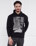 Joop! Jeans Hanorac Sebastiano | Regular Fit