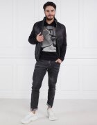 Joop! Jeans Hanorac Sebastiano | Regular Fit