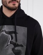 Joop! Jeans Hanorac Sebastiano | Regular Fit