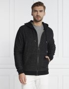 Joop! Jeans Hanorac Silvano | Regular Fit