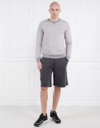 Joop! Jeans Hanorac Stefano | Regular Fit