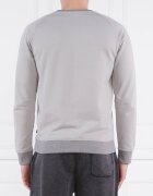 Joop! Jeans Hanorac Stefano | Regular Fit