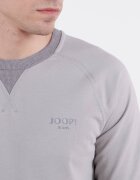 Joop! Jeans Hanorac Stefano | Regular Fit