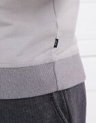 Joop! Jeans Hanorac Stefano | Regular Fit