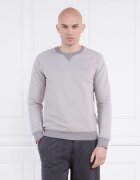Joop! Jeans Hanorac Stefano | Regular Fit