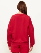 Joop! Jeans Hanorac Tian | regular fit