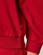 Joop! Jeans Hanorac Tian | regular fit