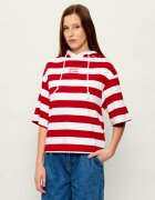 Joop! Jeans Hanorac Timira | regular fit