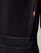 Joop! Jeans Hanorac Tineva | regular fit