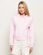 Joop! Jeans Hanorac Tinna | regular fit