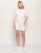 Joop! Jeans Hanorac Tinna | regular fit