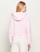 Joop! Jeans Hanorac Tinna | regular fit