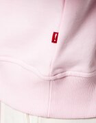 Joop! Jeans Hanorac Tinna | regular fit