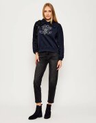 Joop! Jeans Hanorac Tinna | regular fit