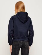 Joop! Jeans Hanorac Tinna | regular fit