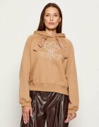 Joop! Jeans Hanorac Tinna | regular fit