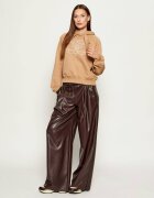 Joop! Jeans Hanorac Tinna | regular fit