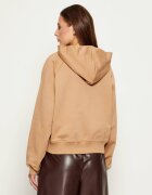 Joop! Jeans Hanorac Tinna | regular fit
