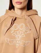 Joop! Jeans Hanorac Tinna | regular fit