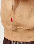 Joop! Jeans Hanorac Tinna | regular fit
