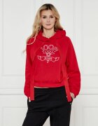 Joop! Jeans Hanorac Tinna | Regular Fit