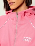 Joop! Jeans Hanorac Tito | regular fit