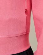 Joop! Jeans Hanorac Tito | regular fit