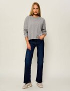 Joop! Jeans Hanorac Toola | regular fit