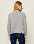 Joop! Jeans Hanorac Toola | regular fit