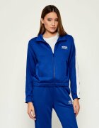Joop! Jeans Hanorac Tramy | regular fit