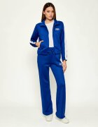 Joop! Jeans Hanorac Tramy | regular fit