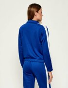 Joop! Jeans Hanorac Tramy | regular fit