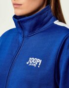 Joop! Jeans Hanorac Tramy | regular fit