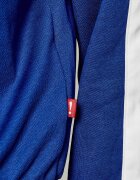 Joop! Jeans Hanorac Tramy | regular fit