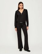 Joop! Jeans Hanorac Tulsi | Cropped Fit