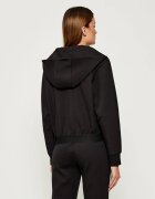 Joop! Jeans Hanorac Tulsi | Cropped Fit