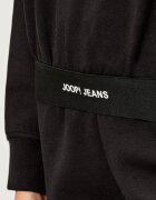 Joop! Jeans Hanorac Tulsi | Cropped Fit