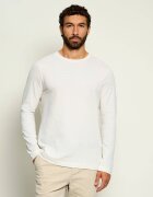 Joop! Jeans Longsleeve 04Gaius | regular fit