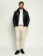 Joop! Jeans Longsleeve 04Gaius | regular fit